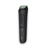 HAIR TRIMMER/MG3920/15 PHILIPS