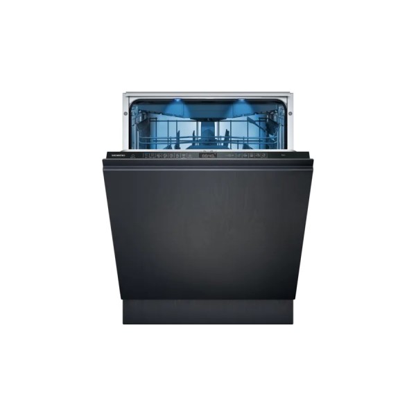 Siemens iQ500 SN65ZX07CE dishwasher Fully built-in ...