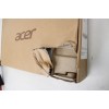 SALE OUT. Acer TravelMate TMP414-53-TCO-5771 14