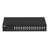 EDIMAX Gigabit 24-port unmannaged Switch