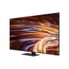 Samsung QN95D QE55QN95DATXXH TV 139.7 cm (55") 4K Ultra HD Smart TV Black 2000 cd/m²