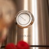 Cecotec Thermosense 620 Vintage Electric kettle