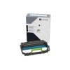 Lexmark MS431dn, MX431adn, MS331dn, MX331adn | 55B0ZA0 | Photoconductor Unit | Monochrome