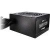 Zasilacz ASRock CHALLENGER 650W 80 Plus Bronze