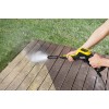 Myjka ciśnieniowa KARCHER K 4 Premium Power Control Flex Home - 1.324-332.0