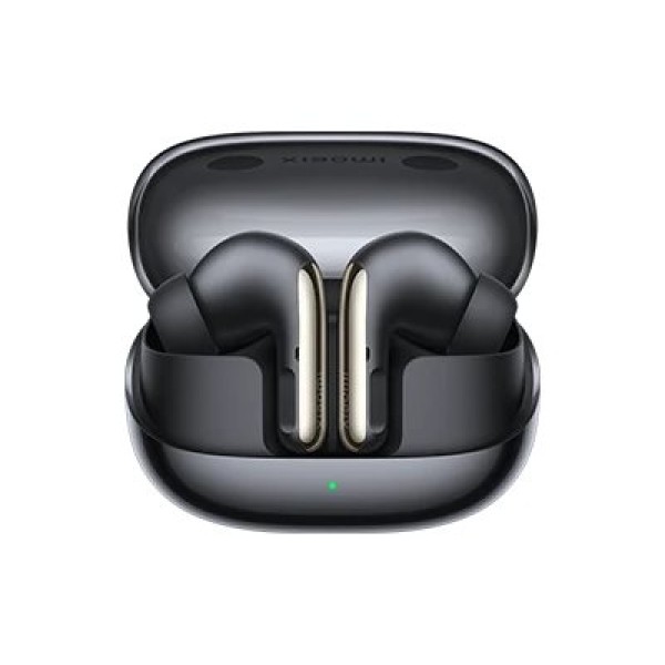Xiaomi Buds 5 Pro WiFi, Black ...