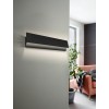 EGLO Wall Light, 3000K | ZUBIALDE | 12 W