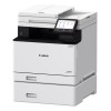 Canon i-SENSYS MF754Cdw II Laser A4 1200 x 1200 DPI 33 ppm Wi-Fi