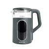Electric kettle Maestro MR-023 (MR-023-GREEN) Green