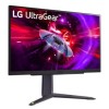 LCD Monitor|LG|32GR75Q-B|31.5