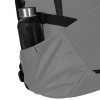 Targus | Terra EcoSmart | Backpack | Grey | 16 