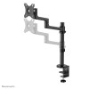 MONITOR ACC DESK MOUNT 17-27