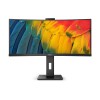 PHILIPS 34B1U5600CH/00 34inch