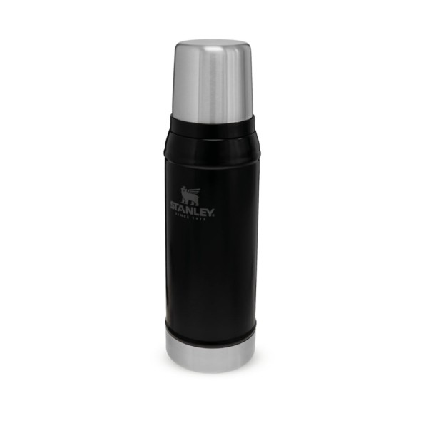 Stanley 10-01612-028 vacuum flask 0.75 L ...