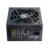 Seasonic VERTEX PX-850W
