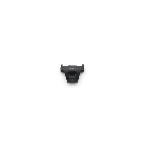 CAMERA ACC OSMO ADAPTER MOUNT/CP.OS.00000455.01 DJI