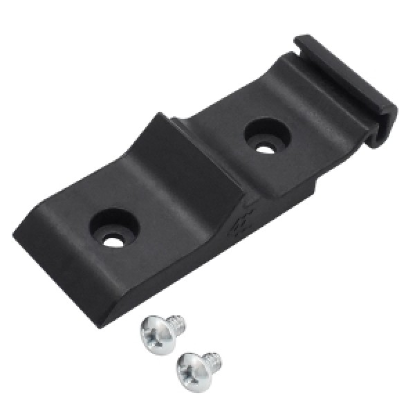 DIN rail mounting kit PR5MEC11 | ...