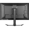 MONITOR IIYAMA LED 31,5" GB3271QSU-B1 180 Hz