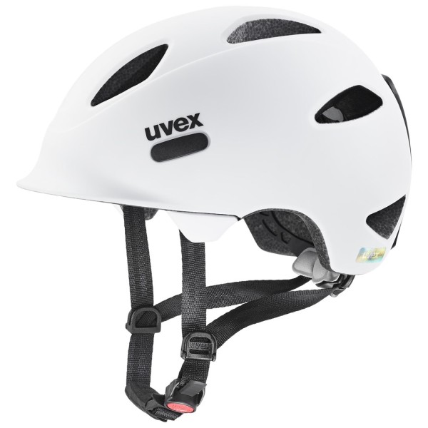 Kask rowerowy dziecięcy uvex oyo style ...