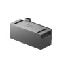 Bateria do Anker Solix Solarbank 2 Pro/ Plus  1600Wh