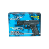 Walther P99 spring-loaded ASG pistol black