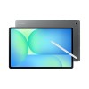 TABLET GALAXY TAB S10 FE+ 256G/WIFI GREY SM-X620 SAMSUNG