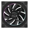 CPU COOLER S_MULTI/FL12 DEEPCOOL