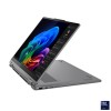 Lenovo Yoga 7 2-in-1 16ILL10 | Luna Grey | 16 
