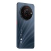 MOBILE PHONE BLADE A76 5G/4/128GB BLACK ZTE