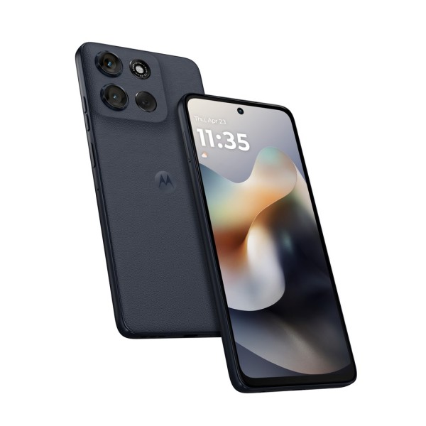 Motorola Moto G56 5G 8/256GB Pantone ...