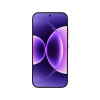 Xiaomi | 17 | Black | 6.3 
