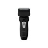 Panasonic | Shaver | ES-RW31-K503 | Operating time (max) 21 min | NiMH | Silver