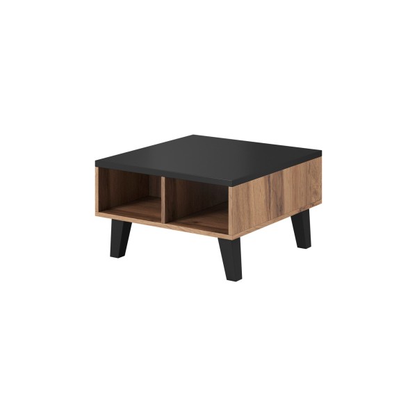 Cama LOTTA 60 coffee table wotan ...