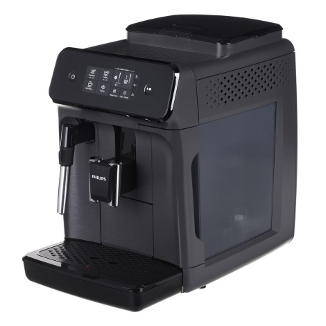 Philips EP1224 Fully-auto Espresso machine 1.8 L