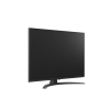 LG 43NANO81A3A 43inch 4K 60Hz