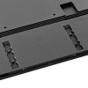 SAMSUNG TV NeoQLED 65in QE65QN70FAUXXH