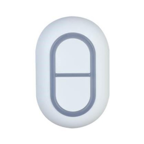 PANIC BUTTON WRL/ARD822-W2-868 DAHUA