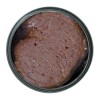 BULTI Rich in beef - wet cat food - 85g