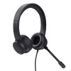 HEADSET AYDA USB PC/25088 TRUST