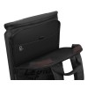 Lenovo Legion Armored Gaming Backpack GB900 | Fits up to size 16 