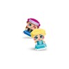 LEGO Disney Princess 43284 Anna i Elsa w wersji mini