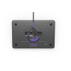 CONFER. SYS. CONTROLLER TAP IP/10