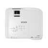 Epson EB-X49 data projector Desktop projector 3600 ANSI lumens 3LCD XGA (1024x768) White