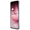 OPPO 13 FS 5G 16.9 cm (6.67") Dual SIM Android 15 USB Type-C 12 GB 512 GB 5800 mAh Purple