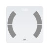ETA Personal Scale | ETA277990000 Vital Fitness | Maximum weight (capacity) 180 kg | Accuracy 100 g | Body Mass Index (BMI) measuring | White