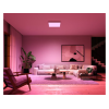 Philips Hue Surimu Panel SQ large | Philips Hue
