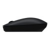 Xiaomi | Wireless Mouse Lite | Optical mouse | USB Type-A | Grey/Black