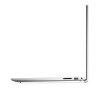 DELL Inspiron 3520 Intel® Core™ i5 i5-1235U Laptop 39.6 cm (15.6") Full HD 16 GB DDR4-SDRAM 1 TB SSD Wi-Fi 5 (802.11ac) Windows 11 Home Silver