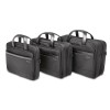 KENSINGTON Contour Briefcase 15.6inch