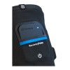 Therabody RecoveryPulse - Calf Sleeve Single Size L
